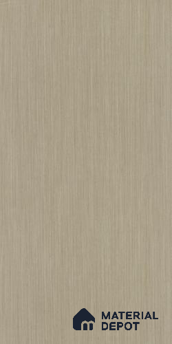 Wooden Look 10879 VNZ Silver Legno Oak 8 ft x 4 ft Venza Finish Decorative Laminate - 1 mm | Matching Rehau Edgeband Code 152P | Suitable for TV Unit, Wardrobe, Kitchen Cabinets