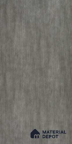 Wooden Look 11682 VLY Mellow Oak 8 ft x 4 ft Valley Finish Decorative Laminate - 1 mm | Matching Rehau Edgeband Code 470P | Suitable for TV Unit, Wardrobe, Kitchen Cabinets