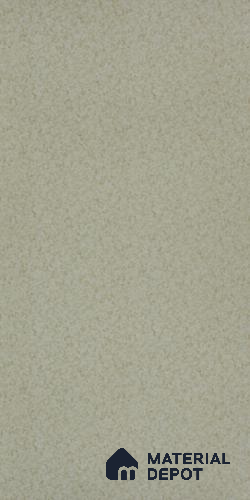 Patterned Look 12901 LOM Branco Marble 8 ft x 4 ft Texture Finish Decorative Laminate - 0.8 mm | Suitable for Bedroom, TV Unit, Wardrobe