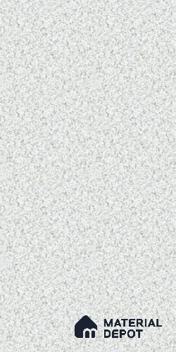 Patterned Look 12902 LOM Luca Marble 8 ft x 4 ft Texture Finish Decorative Laminate - 0.8 mm | Suitable for Bedroom, TV Unit, Wardrobe