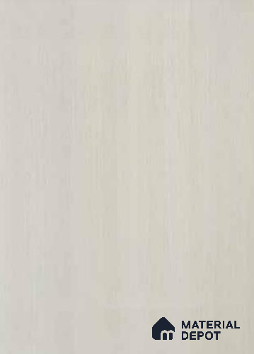 12907 SGL Wick Wood 8 ft x 4 ft Super Gloss Finish Decorative Laminate - 0.8 mm