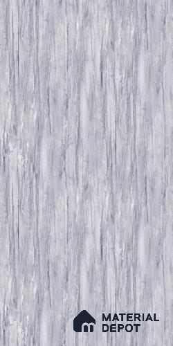 Wooden Look 13003 SGL Dim Tectile 8 ft x 4 ft High Gloss Finish Decorative Laminate - 0.8 mm | Suitable for TV Unit, Wardrobe, Kitchen Cabinets