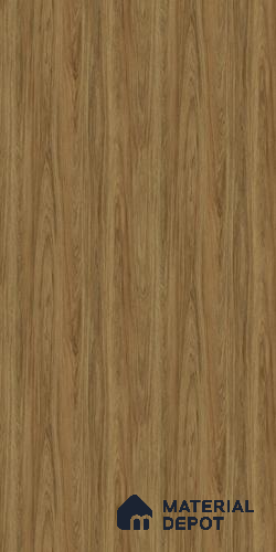 Wooden Look 13007 RND Salween Oak 8 ft x 4 ft Texture Finish Decorative Laminate - 0.8 mm | Suitable for TV Unit, Wardrobe, Kitchen Cabinets