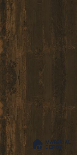 Wooden Look 13014 SF Dusk Chink 8 ft x 4 ft Suede Finish Decorative Laminate - 0.8 mm | Suitable for TV Unit, Wardrobe, Kitchen Cabinets