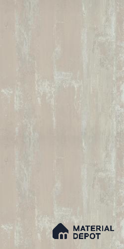 13015 GLZ Dawn Chink 8 ft x 4 ft Texture Finish Decorative Laminate - 0.8 mm | Suitable for TV Unit, Wardrobe, Kitchen Cabinets