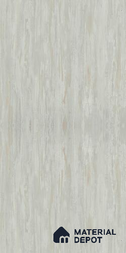 Wooden Look 13018 SF Baltic Wood 8 ft x 4 ft Suede Finish Decorative Laminate - 0.8 mm | Suitable for TV Unit, Wardrobe, Kitchen Cabinets