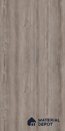 Wooden Look 13021 WCT Timor Oak 8 ft x 4 ft Texture Finish Decorative Laminate - 0.8 mm | Suitable for TV Unit, Wardrobe, Kitchen Cabinets
