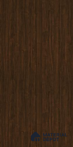 Wooden Look 13024 SGL Yokon Wood 8 ft x 4 ft High Gloss Finish Decorative Laminate - 0.8 mm | Suitable for TV Unit, Wardrobe, Kitchen Cabinets