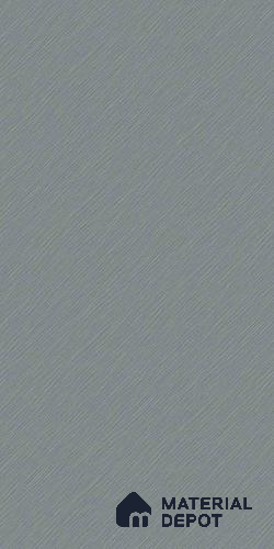 Patterned Look 13061 SGL Cerulean Contour 8 ft x 4 ft Glossy Finish Decorative Laminate - 0.8 mm | Suitable for Bedroom, TV Unit, Wardrobe
