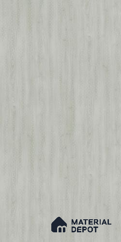 Wooden Look 14008 MR+ RH Notre Wood 8 ft x 4 ft MR+ Micro Scratch Resistant High Gloss Finish Decorative Laminate - 1 mm | Suitable for TV Unit, Wardrobe, Kitchen Cabinets