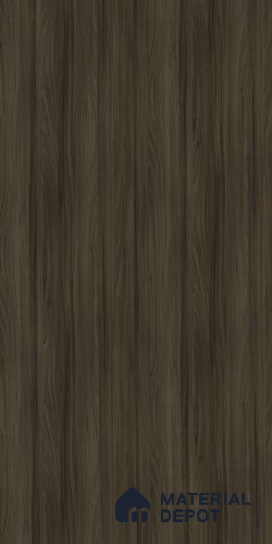 Wooden Look 14010 RH Vatican Mont Elm 8 ft x 4 ft Mont Elm Suede Finish Decorative Laminate - 1 mm | Matching Rehau Edgeband Code 489P | Suitable for TV Unit, Wardrobe, Kitchen Cabinets