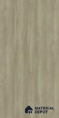 Wooden Look 14012 RH Celtic Stad Oak 8 ft x 4 ft Stad Oak Suede Finish Decorative Laminate - 1 mm | Matching Rehau Edgeband Code 694P | Suitable for TV Unit, Wardrobe, Kitchen Cabinets