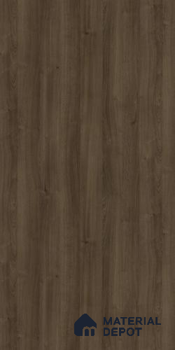 Wooden Look 14013 RH Daco Stad Oak 8 ft x 4 ft Stad Oak Suede Finish Decorative Laminate - 1 mm | Matching Rehau Edgeband Code 338P | Suitable for TV Unit, Wardrobe, Kitchen Cabinets