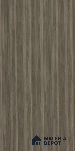 A close-up of a Brown Suede finish Decorative Laminate available at Material Depot in Bangalore