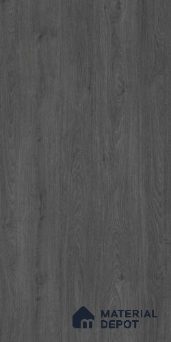 Wooden Look 14027 VNR RH Steel Designer Oak 8 ft x 4 ft Chic Wood Finish Decorative Laminate - 1 mm | Suitable for TV Unit, Wardrobe, Kitchen Cabinets