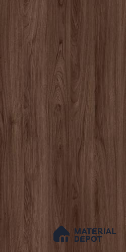 A close-up of a Brown Texture finish Decorative Laminate available at Material Depot in Bangalore