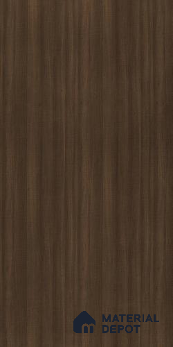 Wooden Look 14133 RH Tawny Balsam 8 ft x 4 ft Rioza Oak Suede Finish Decorative Laminate - 1 mm | Suitable for TV Unit, Wardrobe, Kitchen Cabinets