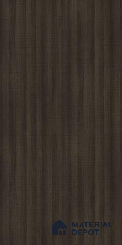 Wooden Look 14139 SCT RH Cinnamon Kaos Oak 8 ft x 4 ft Sawcut Finish Decorative Laminate - 1 mm | Matching Rehau Edgeband Code 488P | Suitable for TV Unit, Wardrobe, Kitchen Cabinets