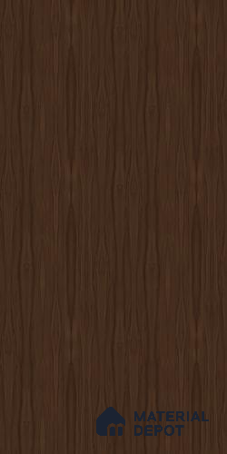 Wooden Look 14145 VNR RH Carino Alpha Mimic 8 ft x 4 ft Veneer Finish Decorative Laminate - 1 mm | Suitable for TV Unit, Wardrobe, Kitchen Cabinets