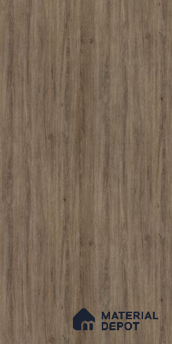 Wooden Look 14186 MNT RH Guder Ontario Oak 8 ft x 4 ft Monte Texture Finish Decorative Laminate - 1 mm | Suitable for TV Unit, Wardrobe, Kitchen Cabinets