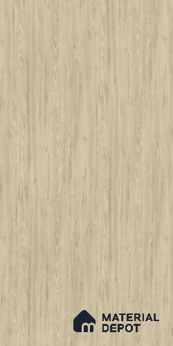 Wooden Look 14546 RH American Koawood 8 ft x 4 ft Koawood Suede Finish Decorative Laminate - 1 mm | Suitable for TV Unit, Wardrobe, Kitchen Cabinets