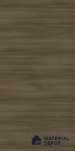 Wooden Look 14551 RH Crescent Holz Acacia 8 ft x 4 ft Holz Acacia Suede Finish Decorative Laminate - 1 mm | Suitable for TV Unit, Wardrobe, Kitchen Cabinets