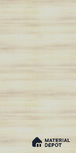 Wooden Look 14552 HRZ RH Caven Holz Acacia 8 ft x 4 ft Horizon Texture Finish Decorative Laminate - 1 mm | Suitable for TV Unit, Wardrobe, Kitchen Cabinets