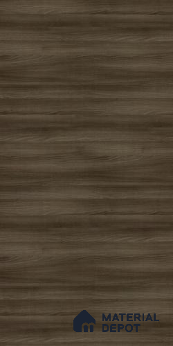 Wooden Look 14553 HRZ RH Aromita Holz Acacia 8 ft x 4 ft Horizon Texture Finish Decorative Laminate - 1 mm | Matching Rehau Edgeband Code 472P | Suitable for TV Unit, Wardrobe, Kitchen Cabinets