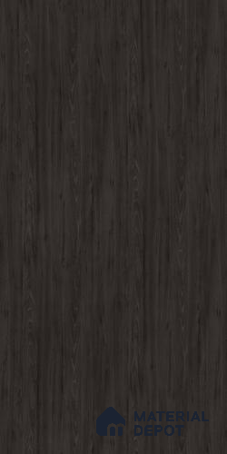Wooden Look 14585 RH Wych Koawood 8 ft x 4 ft Koawood Suede Finish Decorative Laminate - 1 mm | Matching Rehau Edgeband Code 684P | Suitable for TV Unit, Wardrobe, Kitchen Cabinets