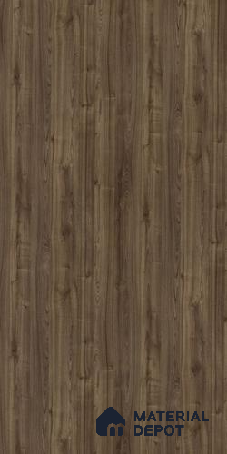 Wooden Look 14587 RH Smooth Leaved Elm 8 ft x 4 ft Leaved Elm Suede Finish Decorative Laminate - 1 mm | Suitable for TV Unit, Wardrobe, Kitchen Cabinets