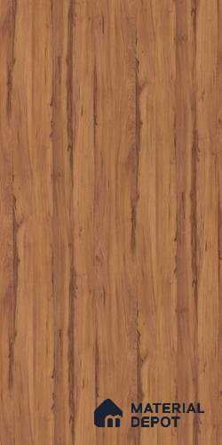 Wooden Look 14611 FNW RH Authur Baltic Elm 8 ft x 4 ft Finewood Finish Decorative Laminate - 1 mm | Suitable for TV Unit, Wardrobe, Kitchen Cabinets