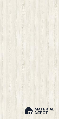 Wooden Look 14613 RH Doredos Cottage Pine 8 ft x 4 ft Cottage Pine Suede Finish Decorative Laminate - 1 mm | Suitable for TV Unit, Wardrobe, Kitchen Cabinets