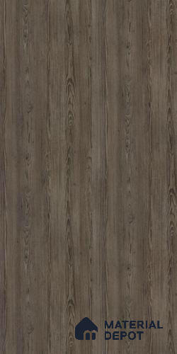Wooden Look 14614 STK RH Penalas Cottage Pine 8 ft x 4 ft Streak Texture Finish Decorative Laminate - 1 mm | Matching Rehau Edgeband Code 743P | Suitable for TV Unit, Wardrobe, Kitchen Cabinets