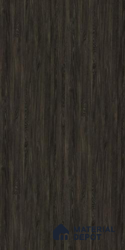 Wooden Look 14621 VLY RH Nunavut Chestnut 8 ft x 4 ft Valley Finish Decorative Laminate - 1 mm | Matching Rehau Edgeband Code 176P | Suitable for TV Unit, Wardrobe, Kitchen Cabinets