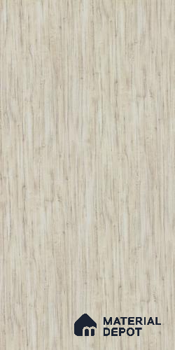 Wooden Look 14626 RH Strobus Pine 8 ft x 4 ft Pine Suede Finish Decorative Laminate - 1 mm | Matching Rehau Edgeband Code 486P | Suitable for TV Unit, Wardrobe, Kitchen Cabinets