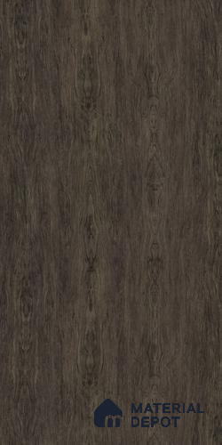 Wooden Look 14635 VNR RH Jatoba Bubinga 8 ft x 4 ft Veneer Finish Decorative Laminate - 1 mm | Suitable for TV Unit, Wardrobe, Kitchen Cabinets