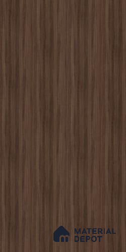 Wooden Look 14639 WV RH Havel Pearwood 8 ft x 4 ft Wave Finish Decorative Laminate - 1 mm | Suitable for TV Unit, Wardrobe, Kitchen Cabinets