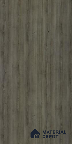 Wooden Look 14641 VNZ RH Laural Oak Wind 8 ft x 4 ft Venza Finish Decorative Laminate - 1 mm | Matching Rehau Edgeband Code 632P | Suitable for TV Unit, Wardrobe, Kitchen Cabinets