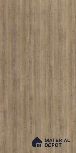 Wooden Look 14643 VNZ RH Laural Oak Wave 8 ft x 4 ft Venza Finish Decorative Laminate - 1 mm | Suitable for TV Unit, Wardrobe, Kitchen Cabinets