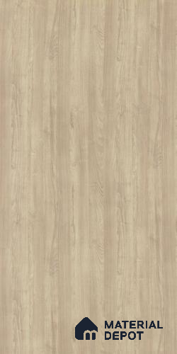 Wooden Look 14649 RH Morava Prado Acacia 8 ft x 4 ft Prado Acacia Suede Finish Decorative Laminate - 1 mm | Suitable for TV Unit, Wardrobe, Kitchen Cabinets