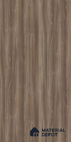 Wooden Look 14687 RH Clammy Samsara Maple 8 ft x 4 ft Samsara Maple Suede Finish Decorative Laminate - 1 mm | Matching Rehau Edgeband Code 355P | Suitable for TV Unit, Wardrobe, Kitchen Cabinets