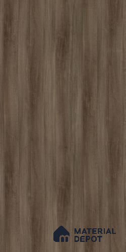 Wooden Look 14929 RH Foothill Pine 8 ft x 4 ft Samoa Teak Suede Finish Decorative Laminate - 1 mm | Suitable for TV Unit, Wardrobe, Kitchen Cabinets