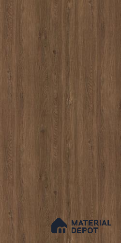 Wooden Look 14975 HGL RH Antrim Ohio Oak 8 ft x 4 ft Ohio Oak High Gloss Finish Decorative Laminate - 1 mm | Matching Rehau Edgeband Code 750P | Suitable for TV Unit, Wardrobe, Kitchen Cabinets