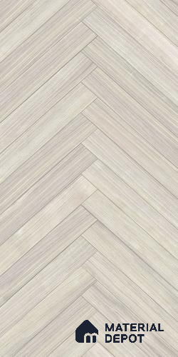 Patterned Look 15113 PT RH Pearly Beribbon 8 ft x 4 ft Beribbon Texture Finish Decorative Laminate - 1 mm | Suitable for Bedroom, TV Unit, Wardrobe