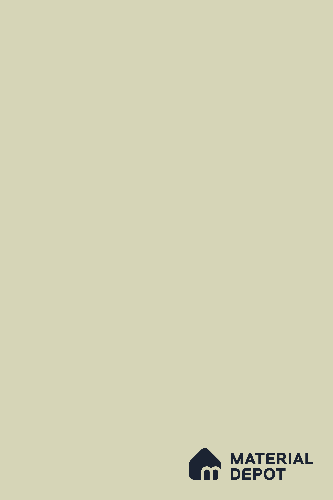 20027 SF G Soy 8 ft x 4 ft Suede Finish Decorative Laminate - 0.8 mm | Suitable for Living Room, Kitchen, Office