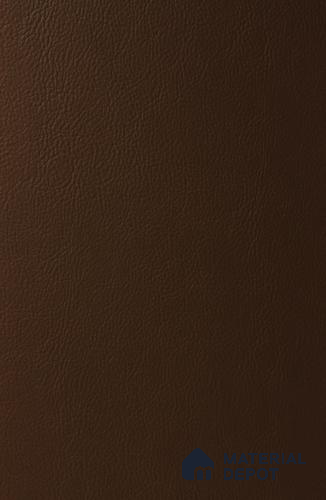 21028 SGL Chocolate 8 ft x 4 ft High Gloss Finish Decorative Laminate - 0.8 mm | Suitable for Living Room, Kitchen, Office