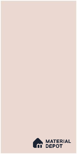 21037 Beige 8 ft x 4 ft Suede Finish Decorative Laminate - 0.8 mm | Suitable for Living Room, Kitchen, Office
