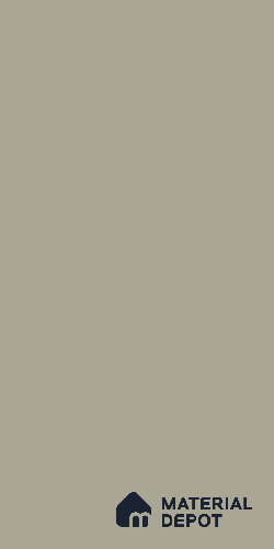 21051 Barley 8 ft x 4 ft Solid Classico Suede Finish Decorative Laminate - 1 mm | Suitable for Living Room, Kitchen, Office