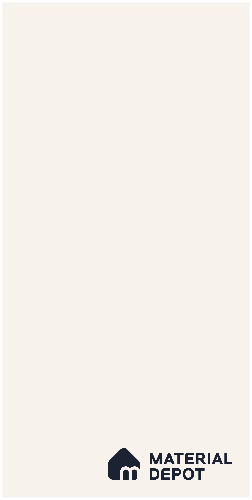 21054 Light Beige 8 ft x 4 ft Suede Finish Decorative Laminate - 0.8 mm | Suitable for Living Room, Kitchen, Office