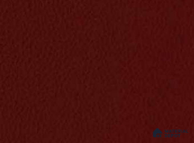 21055 NL Shangrila 8 ft x 4 ft Nubuck Leather Finish Decorative Laminate - 1 mm | Suitable for TV Unit, Wardrobe, Kitchen Cabinets